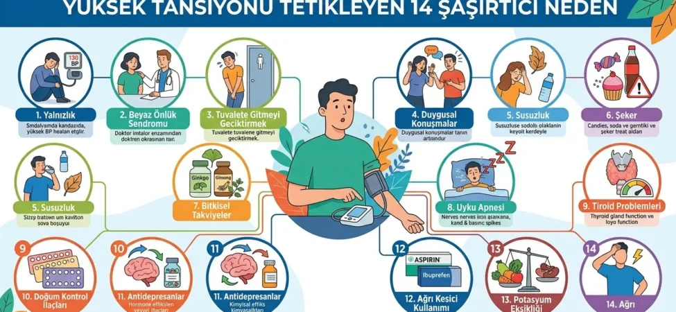 tansiyon