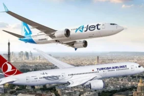 thy-frankfurt-antalya-ucus-ajet_32422