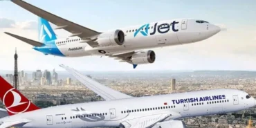 thy-frankfurt-antalya-ucus-ajet_32422