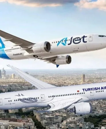 thy-frankfurt-antalya-ucus-ajet_32422