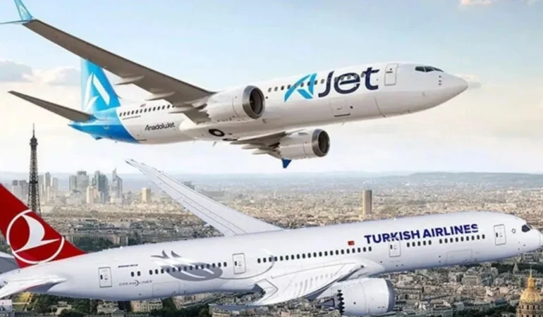 thy-frankfurt-antalya-ucus-ajet_32422