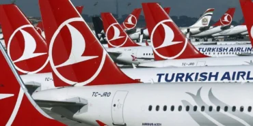 thy-ucuslari-iptal-oldu