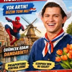 tom-holland-espri