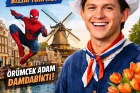 tom-holland-espri