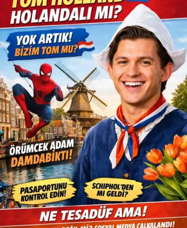 tom-holland-espri
