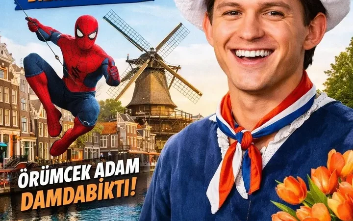 tom-holland-espri