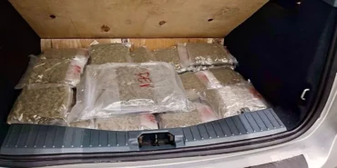 turkiyeye-sokulmak-istenen-31-kilo-esrar-sinirda-yakalandi-df7x