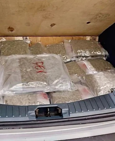 turkiyeye-sokulmak-istenen-31-kilo-esrar-sinirda-yakalandi-df7x