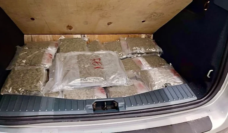 turkiyeye-sokulmak-istenen-31-kilo-esrar-sinirda-yakalandi-df7x