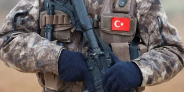 115631089-asker-6