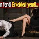 18846def-5423-4881-ae79-e7be50795ea0