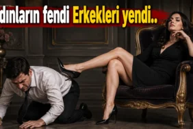 18846def-5423-4881-ae79-e7be50795ea0