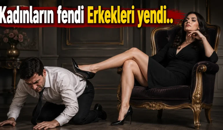 18846def-5423-4881-ae79-e7be50795ea0