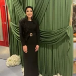 Arzu Altay ve Zeynep Özcan Hollanda'da başarıları ile " Onların kitabında imkansız yazamaz" dedirtti... 6 2