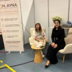 Arzu Altay ve Zeynep Özcan Hollanda'da başarıları ile " Onların kitabında imkansız yazamaz" dedirtti... 7 4