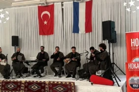 Türk Devletleri'nin Muhasebecileri Birlik Kuruyor 2 thumbnail