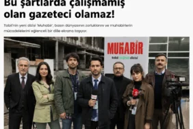 Hollanda'da 100 bini aşkın insan Gazze’ye acil insani erişim için sokaklara indi 1 thumbnail