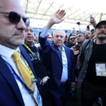 AA-20260607-41605887-41605876-FENERBAHCE_KULUBUNUN_OLAGANUSTU_SECIMLI_GENEL_KURULU