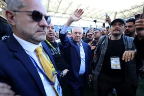 AA-20260607-41605887-41605876-FENERBAHCE_KULUBUNUN_OLAGANUSTU_SECIMLI_GENEL_KURULU
