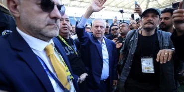 AA-20260607-41605887-41605876-FENERBAHCE_KULUBUNUN_OLAGANUSTU_SECIMLI_GENEL_KURULU