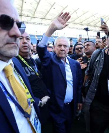 AA-20260607-41605887-41605876-FENERBAHCE_KULUBUNUN_OLAGANUSTU_SECIMLI_GENEL_KURULU