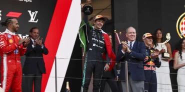 AA-20260607-41606197-41606193-2026_MONAKO_GRAND_PRIXSINI_MERCEDES_PILOTU_ANDREA_KIMI_ANTONELLI_KAZANDI