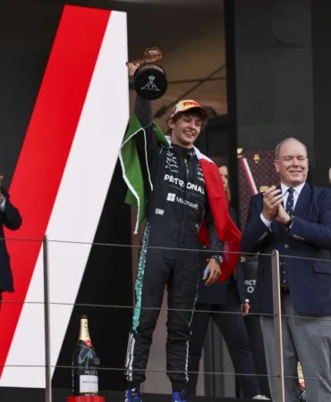 AA-20260607-41606197-41606193-2026_MONAKO_GRAND_PRIXSINI_MERCEDES_PILOTU_ANDREA_KIMI_ANTONELLI_KAZANDI
