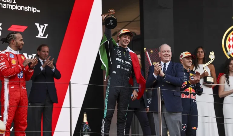 AA-20260607-41606197-41606193-2026_MONAKO_GRAND_PRIXSINI_MERCEDES_PILOTU_ANDREA_KIMI_ANTONELLI_KAZANDI