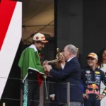 AA-20260607-41606197-41606194-2026_MONAKO_GRAND_PRIXSINI_MERCEDES_PILOTU_ANDREA_KIMI_ANTONELLI_KAZANDI