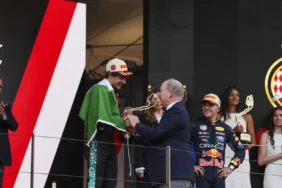 AA-20260607-41606197-41606194-2026_MONAKO_GRAND_PRIXSINI_MERCEDES_PILOTU_ANDREA_KIMI_ANTONELLI_KAZANDI