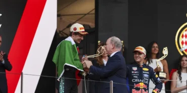 AA-20260607-41606197-41606194-2026_MONAKO_GRAND_PRIXSINI_MERCEDES_PILOTU_ANDREA_KIMI_ANTONELLI_KAZANDI