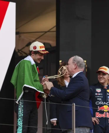 AA-20260607-41606197-41606194-2026_MONAKO_GRAND_PRIXSINI_MERCEDES_PILOTU_ANDREA_KIMI_ANTONELLI_KAZANDI