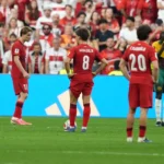 AA-20260614-41666956-41666955-AVUSTRALYA_TURKIYE