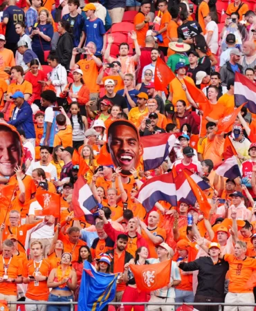 AA-20260626-41788773-41788766-TUNUS_HOLLANDA