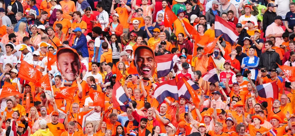 AA-20260626-41788773-41788766-TUNUS_HOLLANDA