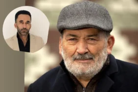 Aşık Veysel ölümünün 50. yılında Hollanda'da eserleri ile yaşatılacak 1 thumbnail