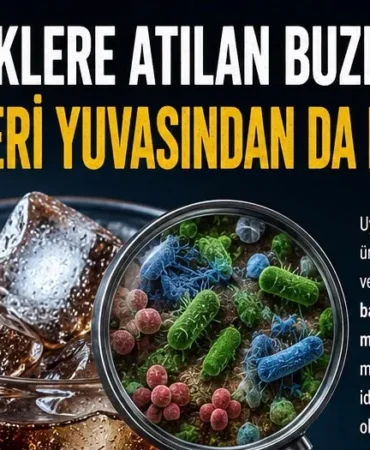 Buzhaber1