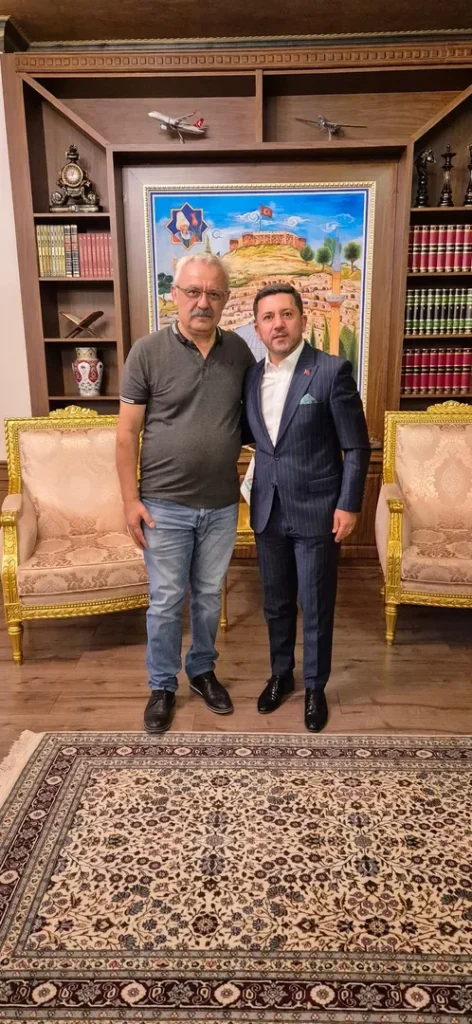 FB IMG 1781881567163