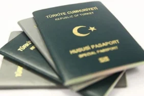 Rasim Arı AK Parti'ye Dönüyor: Avrupa Konseyi Temsilcisi Nevşehir Belediye Başkanı Rozeti Erdoğan'dan Alacak 2 thumbnail