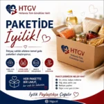 HTG2