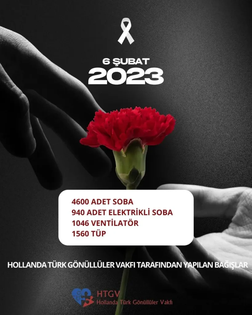 HTGV18