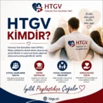 HTGV3