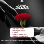 HTGV8