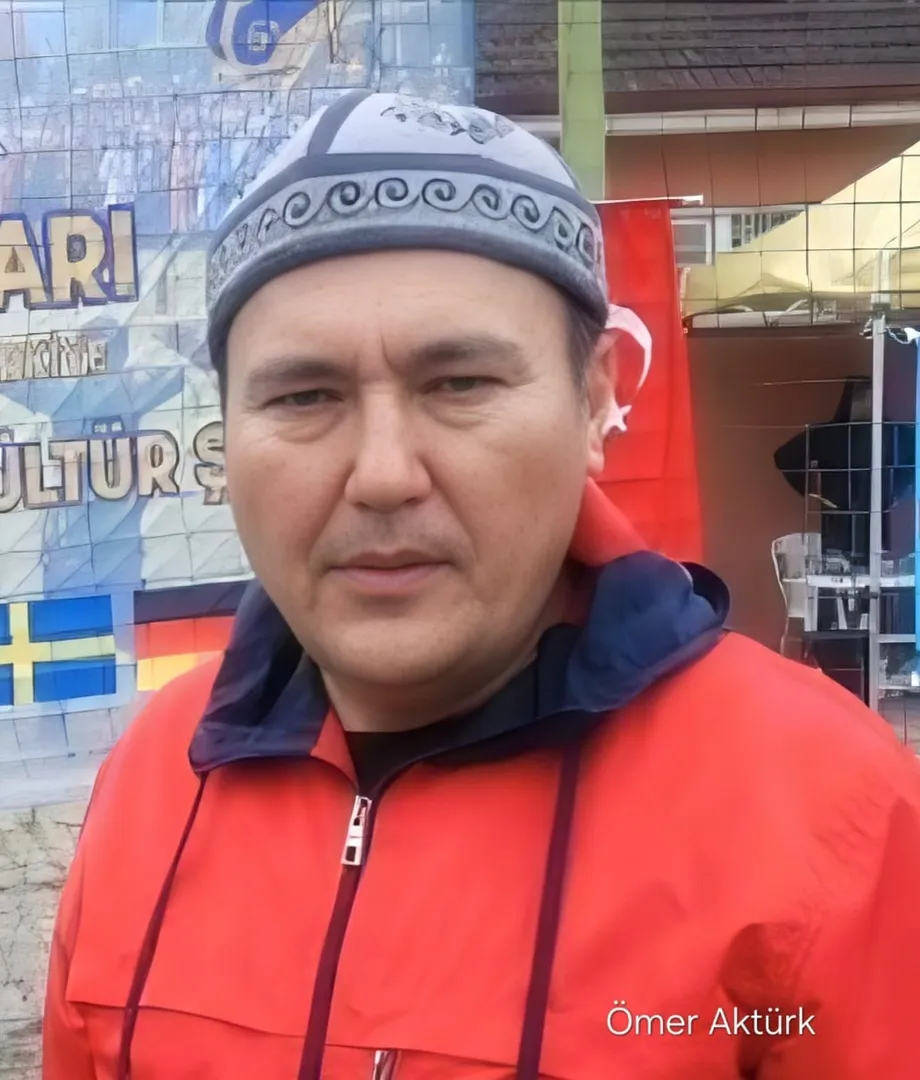 Kocaeli’de 9. Dünya Nogay Oyunları Coşkuyla Tamamlandı 15 IMG 20260601 WA0011