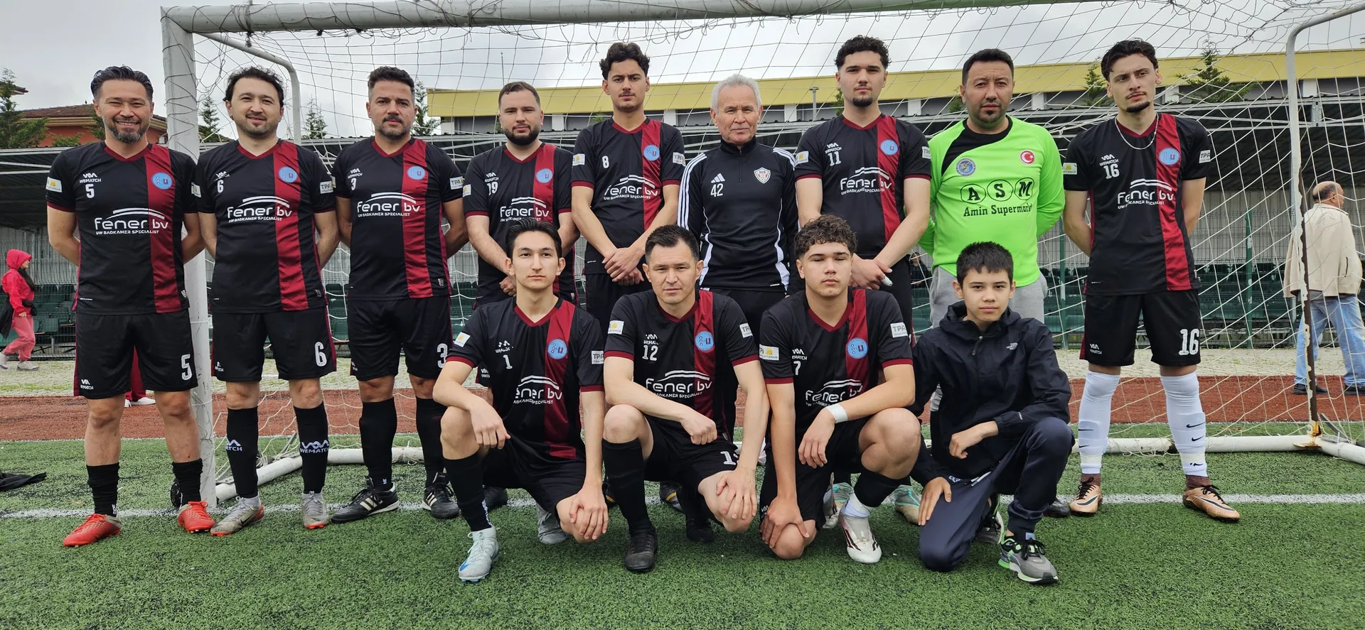 Kocaeli’de 9. Dünya Nogay Oyunları Coşkuyla Tamamlandı 12 IMG 20260601 WA0016