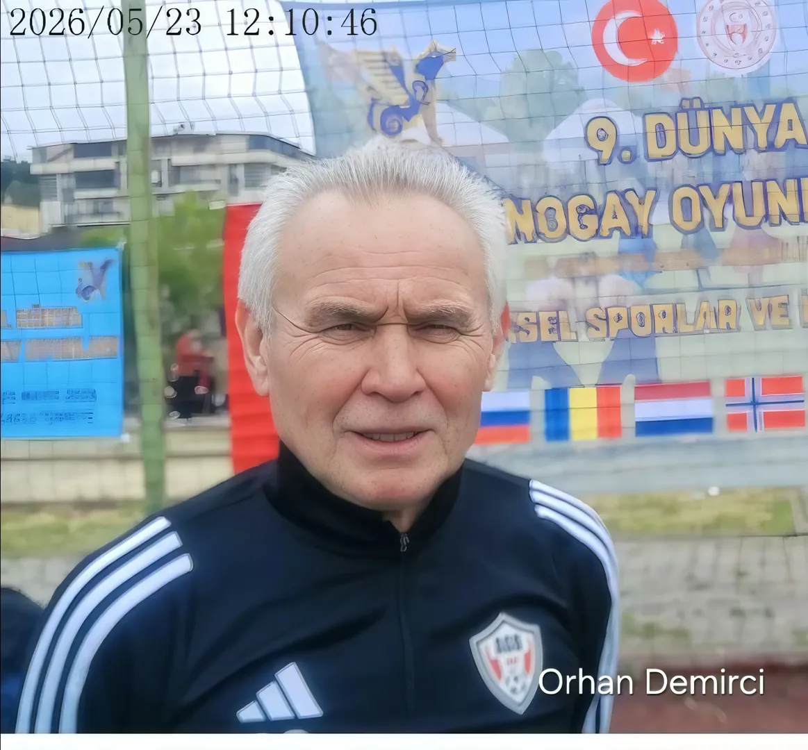 Kocaeli’de 9. Dünya Nogay Oyunları Coşkuyla Tamamlandı 13 IMG 20260601 WA00181