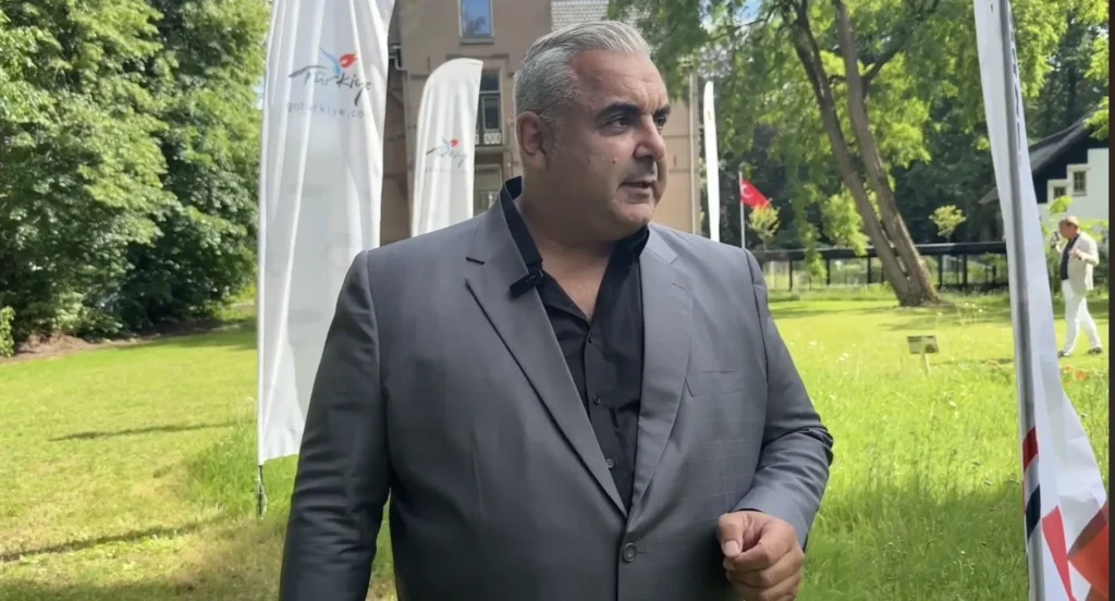 featured
