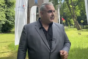 Tilburg'da Geniş Çaplı Trafik Denetimi: Çok Sayıda İhlal Tespit Edildi 1 thumbnail