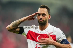 Solingen Faciası'nın 32. Yıldönümünde Anlamlı Anma Töreni: "Unutmadık, Unutturmayacağız" 2 thumbnail