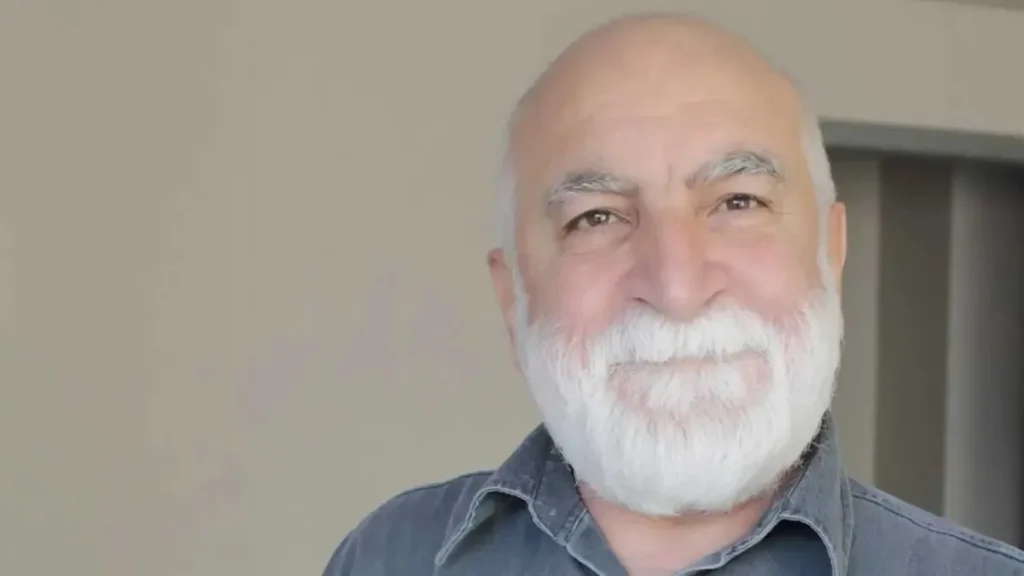  ‘Dışarıdaki Ben’ adlı öykü iki günde 100 binlere ulaştı
